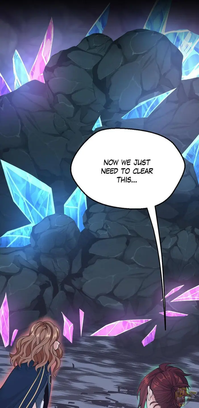 The Beginning After the End Chapter 117 image 043_optimized